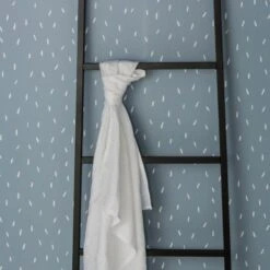 Kidsmill Savigno Babykamer Wit | Bed 60 X 120 Cm + Commode 8 Kidsmill Savigno Babykamer Wit | Bed 60 X 120 Cm + Commode -Kinderproducten Winkel savigno detail 3 2 30d1