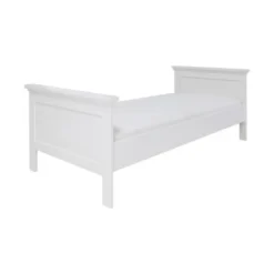 Kidsmill Savigno Bed Wit 90 X 200 Cm