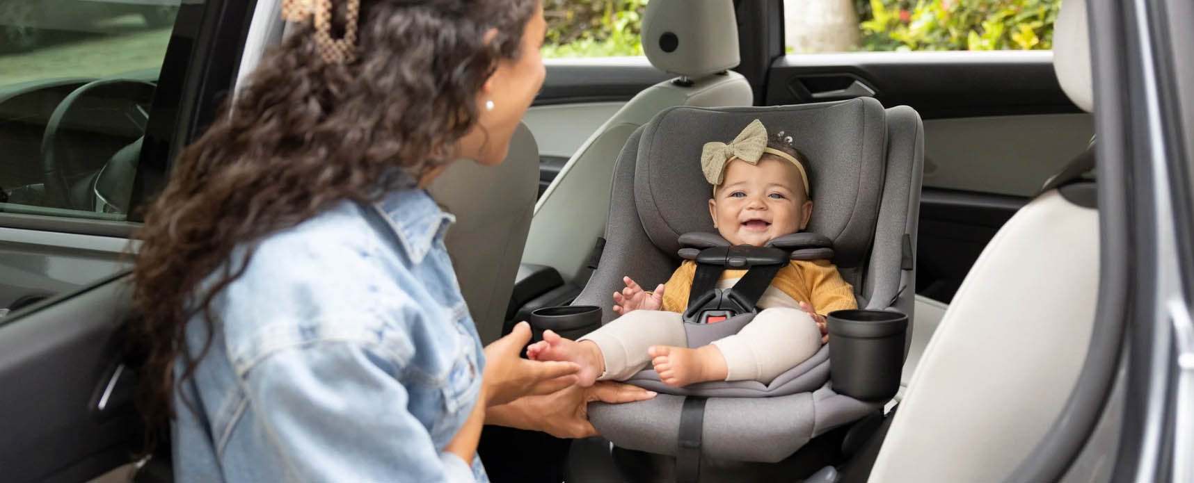 Kinderproducten Winkel -Kinderproducten Winkel sdfgdf