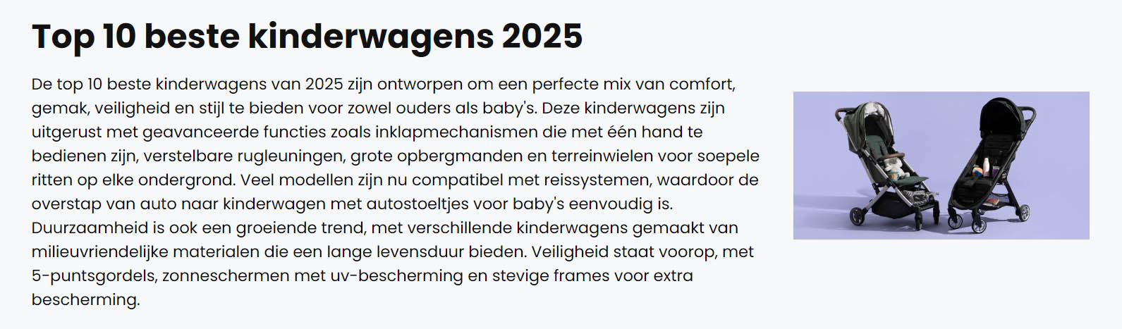 Kinderproducten Winkel -Kinderproducten Winkel sfsf