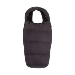 Silver Cross Dune / Reef Voetenzak Space