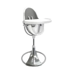 Kinderproducten Winkel -Kinderproducten Winkel silver ssg complete 1e17