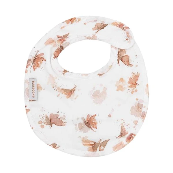 Bamboom Butterfly Slab 1 Bamboom Butterfly Slab