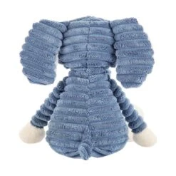 Jellycat Cordy Roy Baby Elephant Knuffel 5 Jellycat Cordy Roy Baby Elephant Knuffel -Kinderproducten Winkel sr4el cordy roy baby elephant 2 2e98