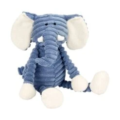 Jellycat Cordy Roy Baby Elephant Knuffel