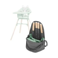 Stokke® Clikk™ Reistas -Kinderproducten Winkel stokke clikk reistas 3 d7e8