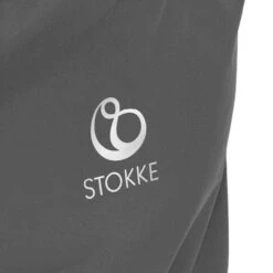 Stokke® Clikk™ Reistas -Kinderproducten Winkel stokke clikk reistas 4 0057
