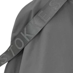 Stokke® Clikk™ Reistas -Kinderproducten Winkel stokke clikk reistas 5 a58e