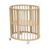 Stokke® Sleepi™ V3 Mini Naturel