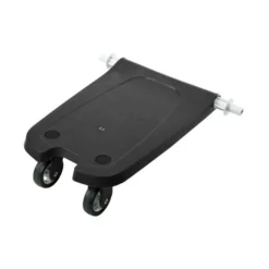 Stokke® Xplory® V6 Meerijdplankje