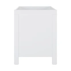 Europe Baby Sylt II Babybed 70 X 140 Cm Mat Wit 7 Europe Baby Sylt II Babybed 70 X 140 Cm Mat Wit -Kinderproducten Winkel sylt bedje wit 3 10 ecb7