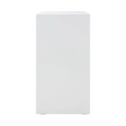 Europe Baby Sylt II Commode Wit -Kinderproducten Winkel sylt commode 3 3 0d13