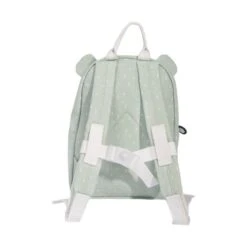 Trixie Mr. Polar Bear Rugzak 6 Trixie Mr. Polar Bear Rugzak -Kinderproducten Winkel trixie mr. polar bear rugzak 4f20