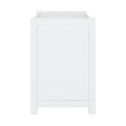 Europe Baby Juno Babybed Met Lade Wit 60 X 120 Cm -Kinderproducten Winkel twf juno babybed met lade wit 60 x 120 cm 2 fb0a