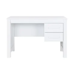 Europe Baby Juno Bureau Wit