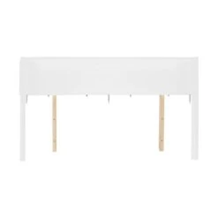 Europe Baby Vittoria III Bladvergroter Wit 7 Europe Baby Vittoria III Bladvergroter Wit -Kinderproducten Winkel vittoria wit bladvergroter 02 e6d7