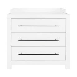 Europe Baby Vittoria III Bladvergroter Wit 9 Europe Baby Vittoria III Bladvergroter Wit -Kinderproducten Winkel vittoria wit commode bladvergroter 01 cfe1