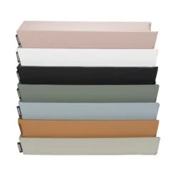 We-Too Waskussen Oatmeal -Kinderproducten Winkel we too wakussens 1 1 1 1 1 2 9094