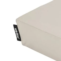 We-Too Waskussen Oatmeal -Kinderproducten Winkel we too waskussen oatmeal 3 1c48