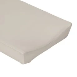 We-Too Waskussen Oatmeal -Kinderproducten Winkel we too waskussen oatmeal 4 1e96