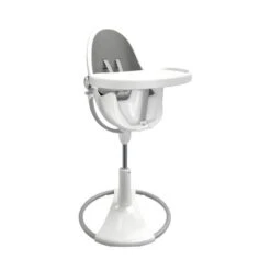 Kinderproducten Winkel -Kinderproducten Winkel white ssg complete baa0