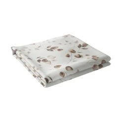Yumi Baby Golden Hour Swaddle 100 X 100 Cm